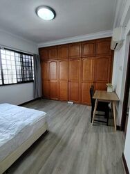 Braddell View (D20), Apartment #533141521